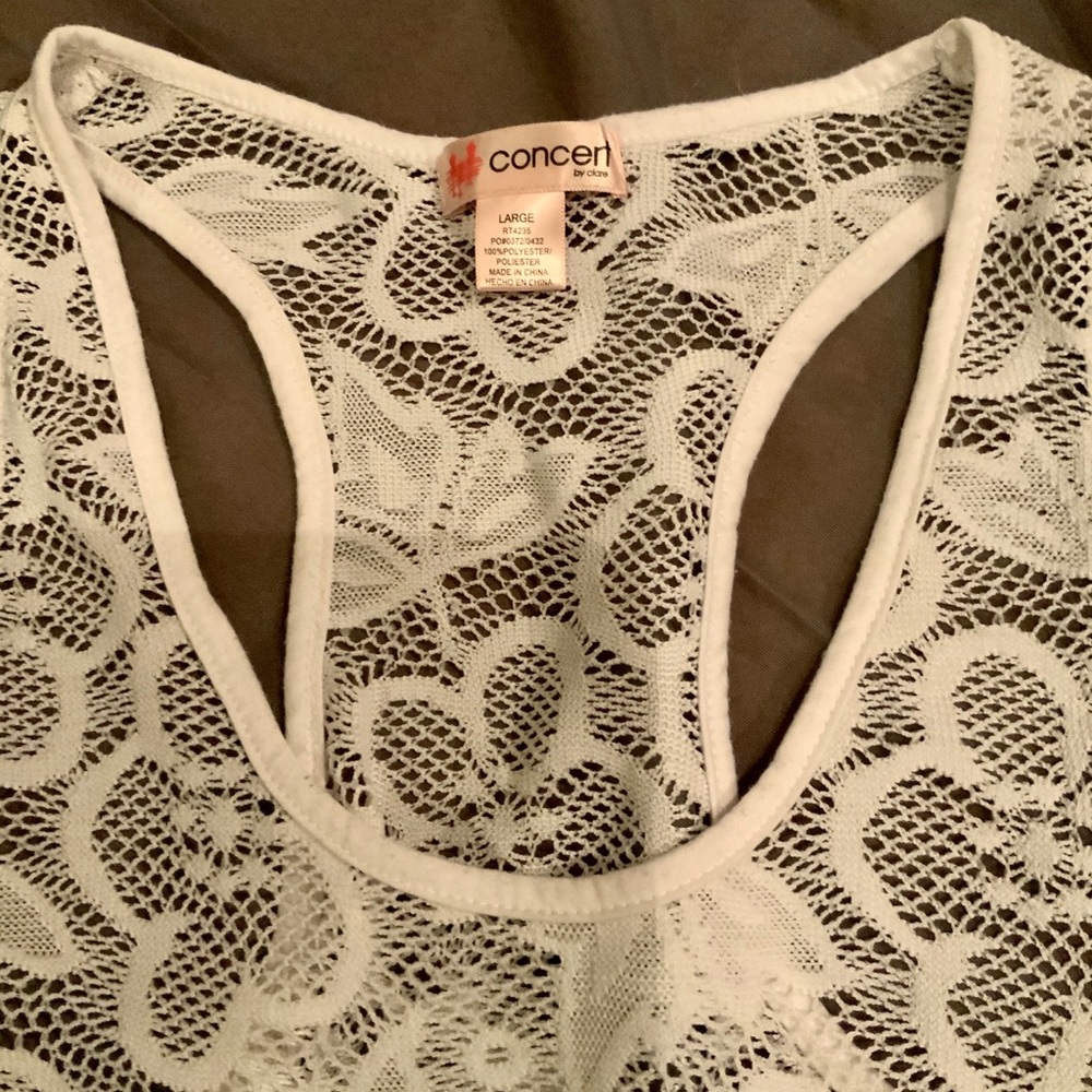 2 tank top set - Picture 5 of 5